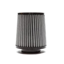 Cobb Tuning  Intake Replacement Filter - Subaru WRX 2015-2021, Ford Mustang EcoBoost 2015-2022 - 7M1102