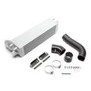 Cobb Tuning  Front Mount Intercooler for Ford Mustang Ecoboost 2015-2022 - 7M1500