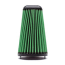 Cobb Tuning  High Flow Filter - Porsche 981 Cayman, Boxster - 7P1100