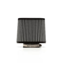 Cobb Tuning  Big SF Intake Replacement Filter - Volkswagen GTI (Mk6) 2010-2014 USDM - 7V1101