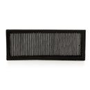 Cobb Tuning  High Flow Filter - Volkswagen GTI (Mk6) 2010-2014 USDM, 2009-2013 WM - 7V1110