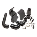 Cobb Tuning  SF Intake - Volkswagen GTI (Mk6) 2010-2014 USDM, 2009-2013 WM - 7V1150