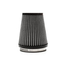Cobb Tuning  Redline Intake Replacement Filter - Subaru STI 2015-2021 - 7V2101
