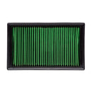 Cobb Tuning  High Flow Filter - VW Golf, GTI, Golf R, GLI, Audi S3, A3 - 7V2110