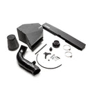 Cobb Tuning  SF Intake - Volkswagen (Mk7) Golf, (Mk7/Mk7.5) GTI, Golf R, Jetta (A7) GLI - 7V2150