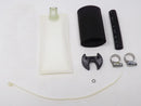 Walbro Fuel Pump Install Kit - 90-97 Mazda MX-5 Miata - 400-848