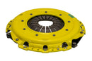 ACT Heavy Duty Pressure Plate - MZ032