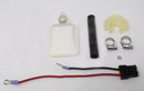 Walbro Fuel Pump Install Kit - 89-94 Mitsubishi Eclipse GST- 400-883