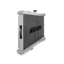 Mishimoto Nissan 240SX KA24 S13 Performance Aluminum Radiator - MMRAD-240-89KA
