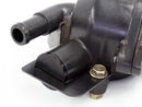 Hybrid Racing K-Series Thermostat Housing Plug & Bracket - HYB-HHP-01-02