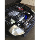 Mishimoto Mitsubishi Eclipse GT Performance Aluminum Radiator - MMRAD-3G-00
