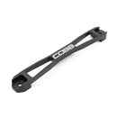 Cobb Tuning  Subaru Battery Tie Down 02-14 WRX/STI, 15-21 STI, 22+ WRX, 04-17 Forester XT, 05-12 Legacy GT- 800160
