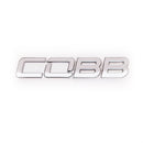 Cobb Tuning  Vehicle Badge - 800200