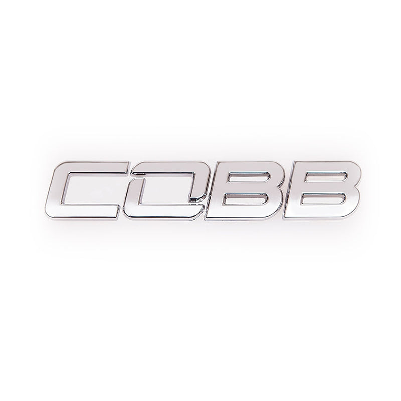 Cobb Tuning  Ford Stage 2 Power Package Focus ST 2013-2018 - FOR0010020