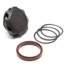 Cobb Tuning  Subaru Delrin Oil Cap - 800515