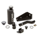 Cobb Tuning  Subaru Coolant Overflow Tank with Washer Fluid Relocation Kit STI / WRX 2004-2007 - 800630