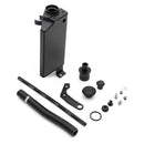 Cobb Tuning  Subaru Front Mount Intercooler Kit (Black) STI 2011-2014 - 715500-BK