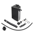 Cobb Tuning  Subaru Front Mount Intercooler Kit (Silver) WRX 2015-2021 - SUBFMIC002SL