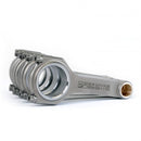 Skunk2 Alpha Series Connecting Rods - Honda H22A - 306-05-1170