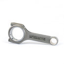 Skunk2 Alpha Series Connecting Rods - Honda H22A - 306-05-1170