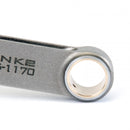 Skunk2 Alpha Series Connecting Rods - Honda H22A - 306-05-1170