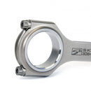 Skunk2 Alpha Series Connecting Rods - Honda H22A - 306-05-1170