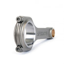 Skunk2 Alpha Series Connecting Rods - Honda H22A - 306-05-1170