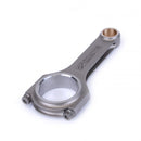 Skunk2 Alpha Series Connecting Rods - Honda H22A - 306-05-1170