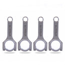 Skunk2 Alpha Series Connecting Rods - Honda H22A - 306-05-1170