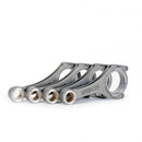 Skunk2 Alpha Series Connecting Rods - 2015+ Subaru WRX FA20 - 306-12-1010