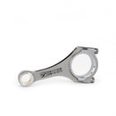 Skunk2 Alpha Series Connecting Rods - 2015+ Subaru WRX FA20 - 306-12-1010