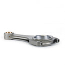 Skunk2 Alpha Series Connecting Rods - 2015+ Subaru WRX FA20 - 306-12-1010
