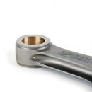 Skunk2 Alpha Series Connecting Rods - 2015+ Subaru WRX FA20 - 306-12-1010