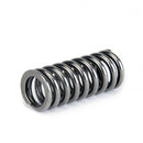 Skunk2 Alpha Series Valve Spring Set - Honda D16 VTEC - 311-05-1345