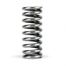 Skunk2 Alpha Series Valve Spring Set - Honda D16 VTEC - 311-05-1345