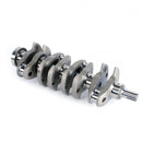 Skunk2 Billet 106mm Crankshaft - Honda K-Series - 339-05-0106