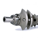 Skunk2 Billet 106mm Crankshaft - Honda K-Series - 339-05-0106