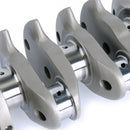 Skunk2 Billet 106mm Crankshaft - Honda K-Series - 339-05-0106