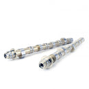 Skunk2 BMF5 Camshaft - K Series - 305-05-7500