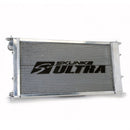 Skunk2 Ultra Series Full-Size Dual-Core Aluminum Radiator and Oil Cooler - 2013-2020 Scion FR-S / Subaru BRZ / Toyota FT86 - 349-12-5000