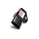 Cobb Tuning  3 Bar MAP Sensor Upgrade Kit for Porsche 997.1 Turbo 2007-2009, GT2 2007-2009, GT2 RS 2011 - 801300