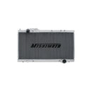 Mishimoto Acura NSX Peformance Aluminum Radiator 1991-2005 - MMRAD-NSX-90