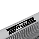 Mishimoto Volkswagen R32 Performance Aluminum Radiator 2008 - MMRAD-MK5-08