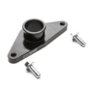 Cobb Tuning  Subaru Bypass Valve (BPV) Adapter for FMIC WRX 2008-2014, LGT 2005-2009 - 824500