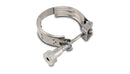 Vibrant Alignment Tool for 5.00" HD Clamp Assembly  - 12630