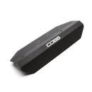 Cobb Tuning  Subaru Aluminum Alternator Cover STI 2008-2021, WRX 2008-2014 - 815055