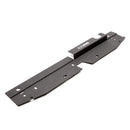 Cobb Tuning  Subaru Aluminum Radiator Shroud STI 2008-2014, WRX 2008-2014 - 815110