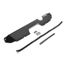 Cobb Tuning  Subaru Radiator Shroud WRX 2015-2021, STI 2015-2021 - 815150