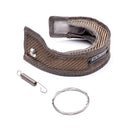 Cobb Tuning  Subaru EJ Turbo Blanket 04-21 STI, 02-14 WRX, 04-13 Forester XT, 05-09 Legacy GT - 821655