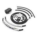 Cobb Tuning  Subaru Air/Oil Separator FXT 2009-2013, LGT/OBXT 2005-2009, WRX 2008-2014, STI 2008-2021 - 822615